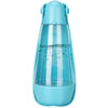 color: Blue