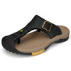 Color: Black