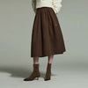 Color: Brown