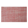 color: Burgundy