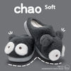 Color: Dark gray