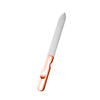 color: Rosegold-short