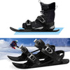 Color: 2021black boxed