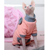 color: Pink