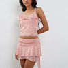 Color: Pink