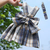 color: Navy Blue