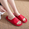 Color: Red