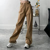 Color: Khaki
