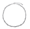 style: Wrap Necklace