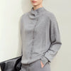 Color: Gray