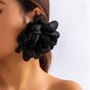 Metal Color: Black Color