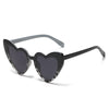 Color: Black Leopard + Black Lenses