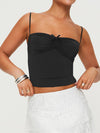 Color: Black