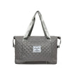 Color: Grey