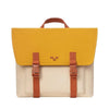 color: Yellow