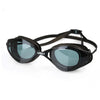 color: Black