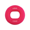 Color &amp; Resistance: Red 30-40LB