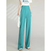 color: Blue
