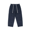 Color: Navy Blue