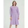 Color: Lavender
