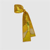 Style: Yellow