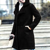 Color: Black