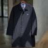 Color: Navy Blue