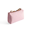 color: Pink