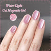color: Pink