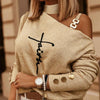 Color: NYS0836P