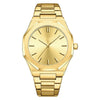 Color: All Gold Gold Surface
