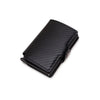 Color: Carbon black