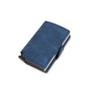 Color: Blue