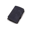 Color: Black Black Case