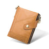 Color: Earth brown