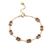 Color: Amethyst