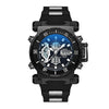 Color: Black