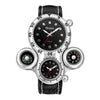 Color: Black