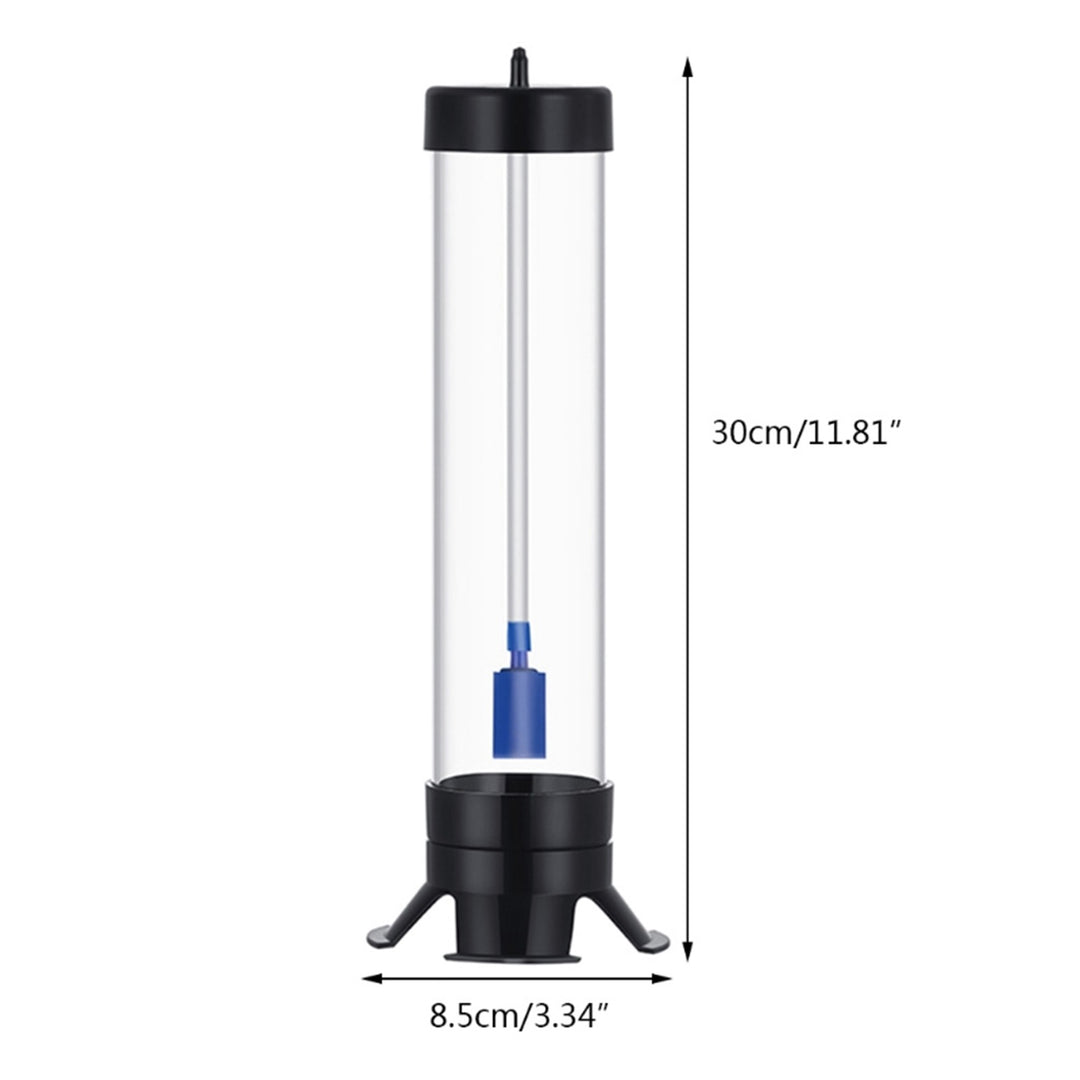 Brine Shrimp Hatchery Kit