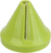 color: Green