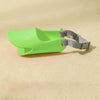 color: Green