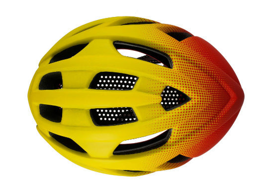 Road Bike Mountain Riding Helmet