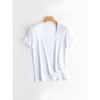 Color: White