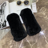 Color: Black
