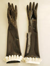 Color: Image color