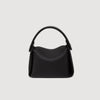 Color: Black