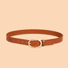 color: Light Brown