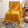 color: Yellow