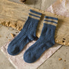 color: Blue