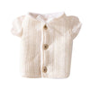color: Beige